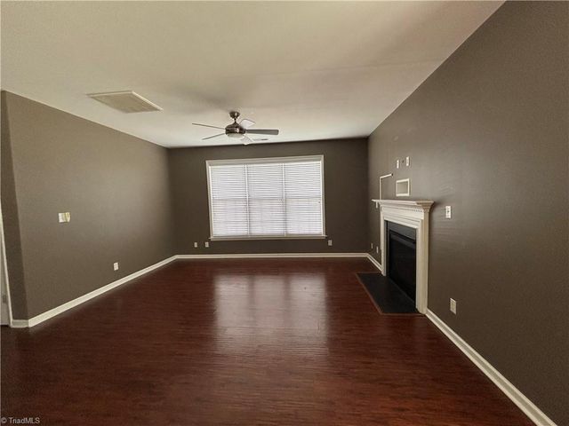 4312 Pepperbush Drive, Greensboro, NC 27405