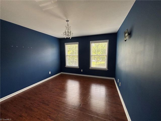 4312 Pepperbush Drive, Greensboro, NC 27405
