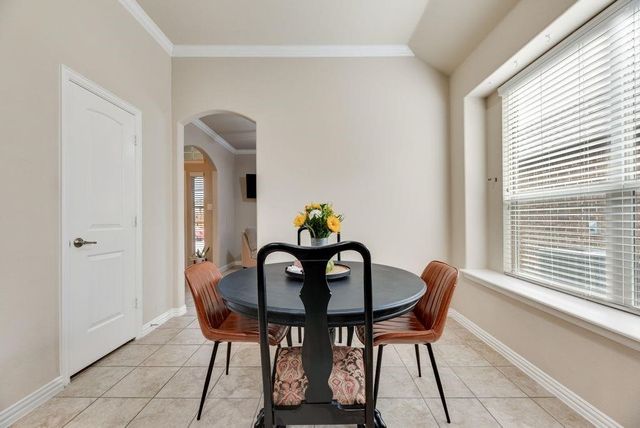 4416 Coney Island Drive, Frisco, TX 75036