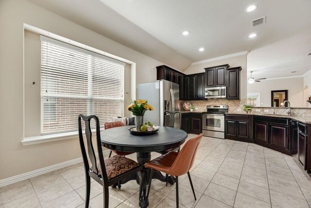 4416 Coney Island Drive, Frisco, TX 75036