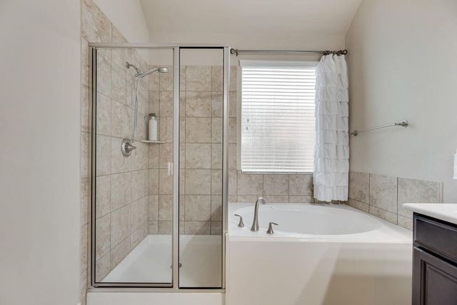 4416 Coney Island Drive, Frisco, TX 75036