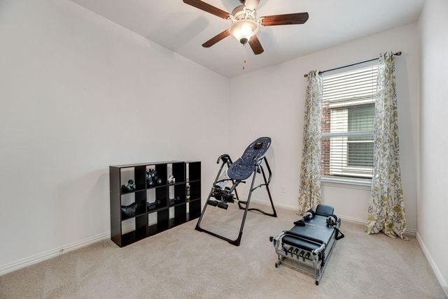 4416 Coney Island Drive, Frisco, TX 75036