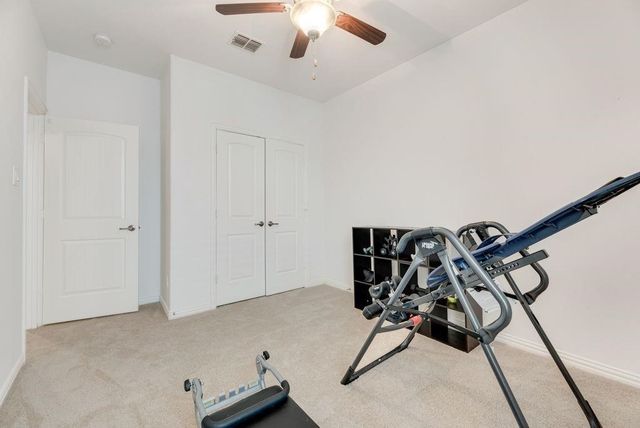 4416 Coney Island Drive, Frisco, TX 75036