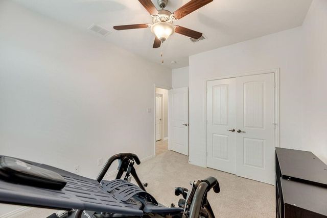 4416 Coney Island Drive, Frisco, TX 75036