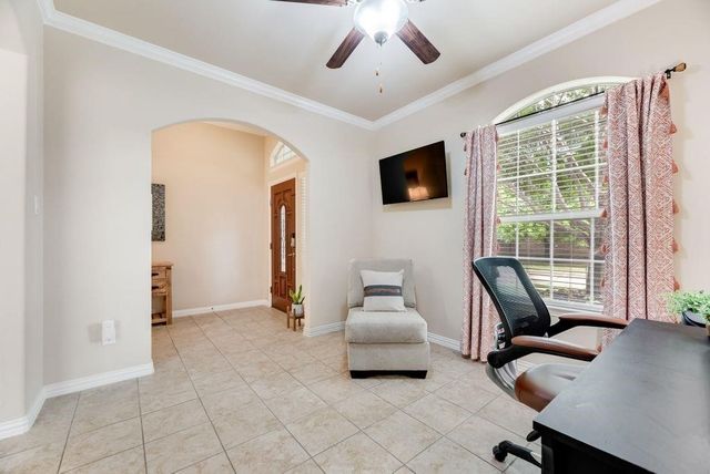 4416 Coney Island Drive, Frisco, TX 75036