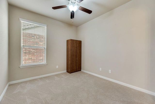 4416 Coney Island Drive, Frisco, TX 75036