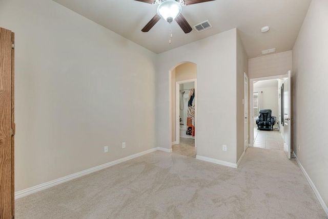 4416 Coney Island Drive, Frisco, TX 75036