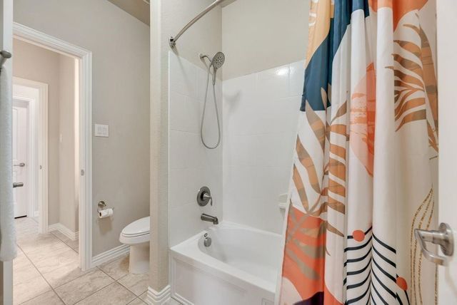 4416 Coney Island Drive, Frisco, TX 75036