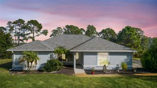 2044 DOYLE ROAD, Deltona, FL 32738