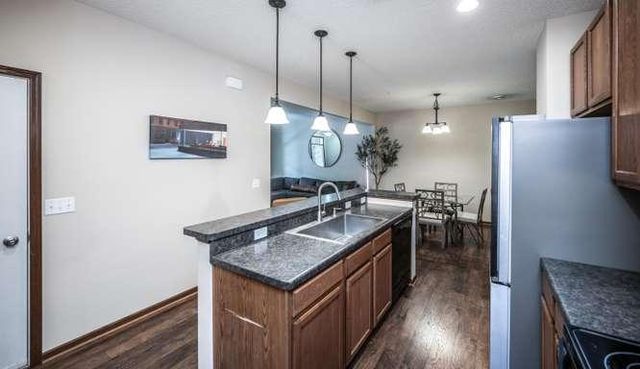 9621 Scott Lane N, Brooklyn Park, MN 55443