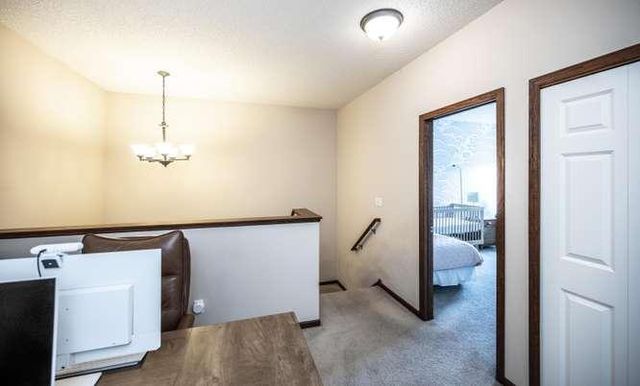 9621 Scott Lane N, Brooklyn Park, MN 55443