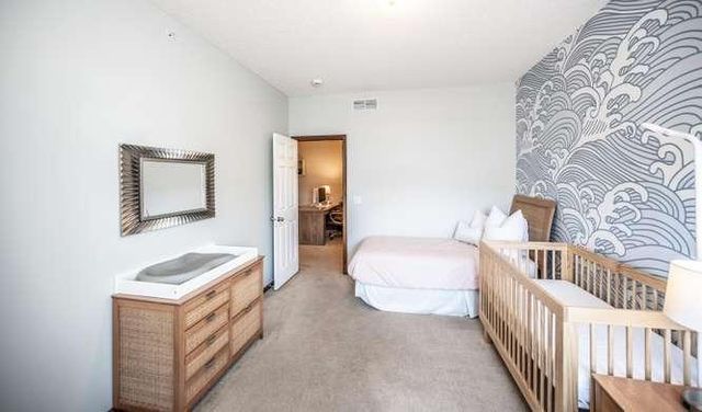 9621 Scott Lane N, Brooklyn Park, MN 55443