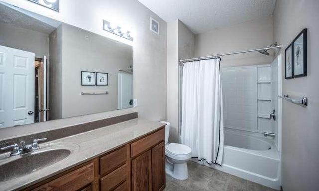 9621 Scott Lane N, Brooklyn Park, MN 55443