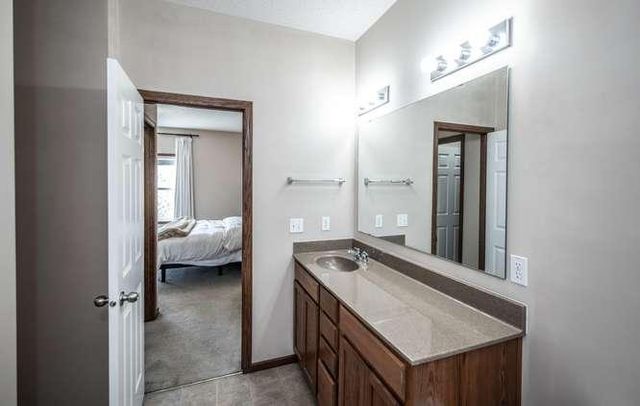 9621 Scott Lane N, Brooklyn Park, MN 55443