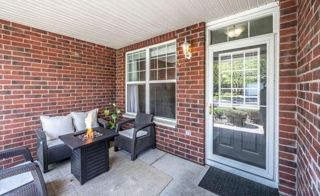 9621 Scott Lane N, Brooklyn Park, MN 55443