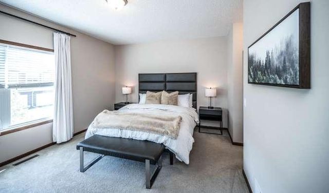 9621 Scott Lane N, Brooklyn Park, MN 55443