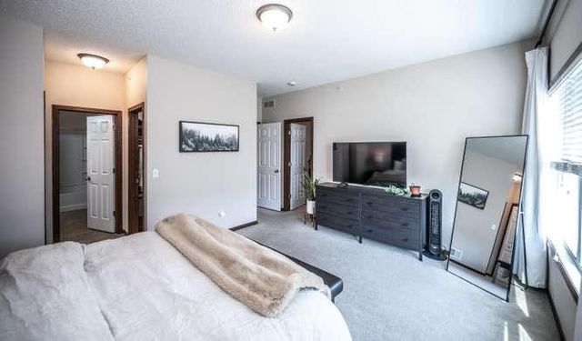 9621 Scott Lane N, Brooklyn Park, MN 55443