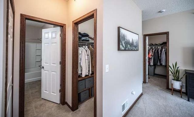 9621 Scott Lane N, Brooklyn Park, MN 55443