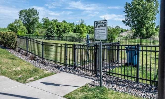 9621 Scott Lane N, Brooklyn Park, MN 55443