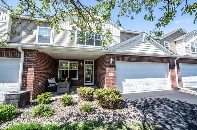 9621 Scott Lane N, Brooklyn Park, MN 55443