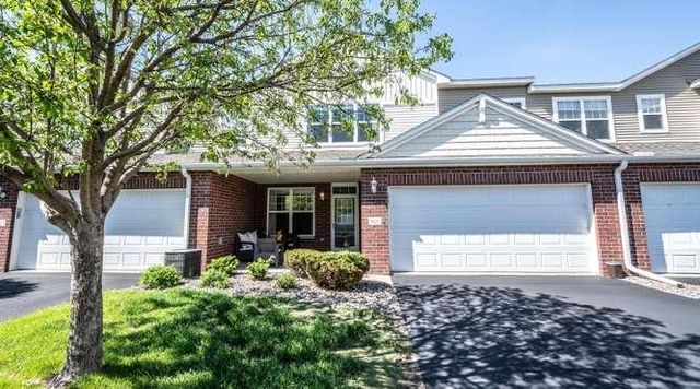 9621 Scott Lane N, Brooklyn Park, MN 55443