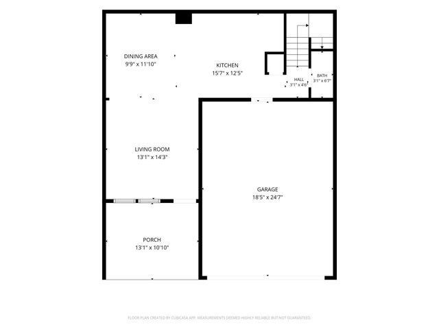 9621 Scott Lane N, Brooklyn Park, MN 55443