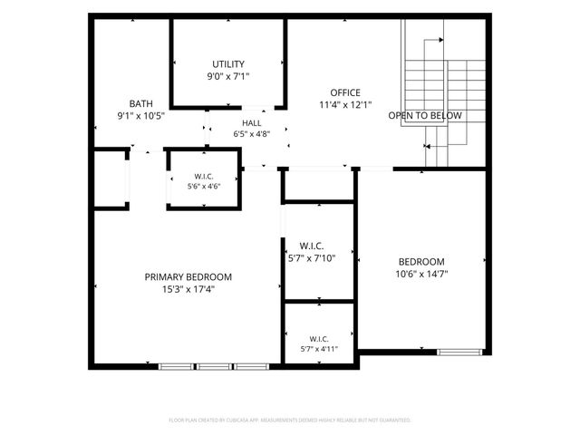 9621 Scott Lane N, Brooklyn Park, MN 55443
