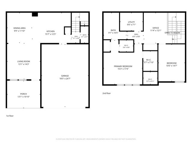 9621 Scott Lane N, Brooklyn Park, MN 55443