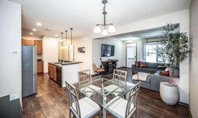 9621 Scott Lane N, Brooklyn Park, MN 55443