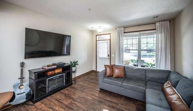 9621 Scott Lane N, Brooklyn Park, MN 55443