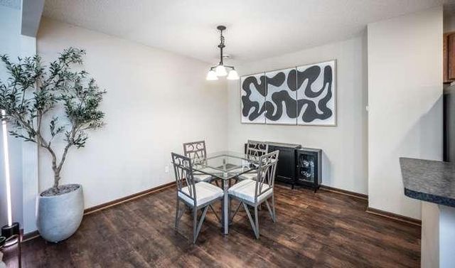 9621 Scott Lane N, Brooklyn Park, MN 55443