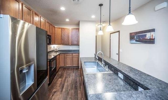 9621 Scott Lane N, Brooklyn Park, MN 55443