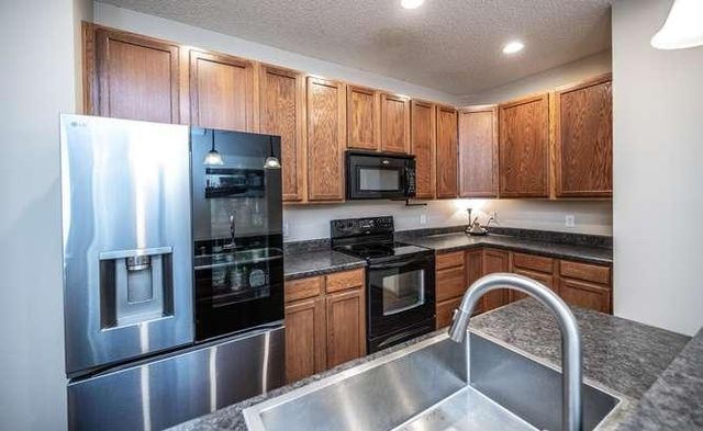 9621 Scott Lane N, Brooklyn Park, MN 55443