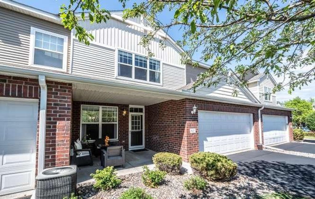 9621 Scott Lane N, Brooklyn Park, MN 55443