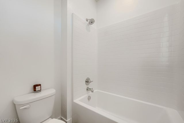 1074 Parkington Avenue, Henderson, NV 89012