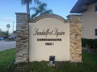 9354 SW 3rd Street 602, Boca Raton, FL 33428