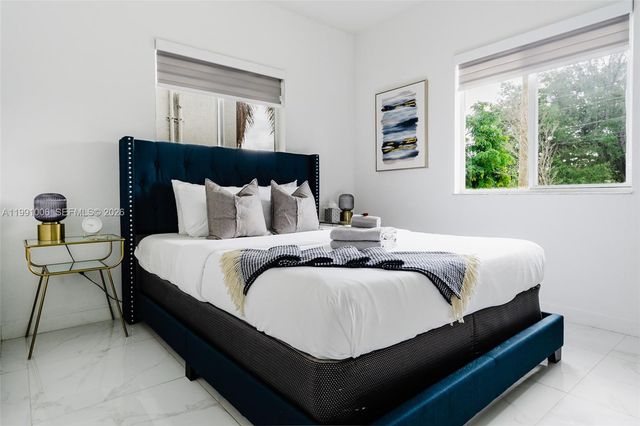 8765 NW 22nd Place, Miami, FL 33147