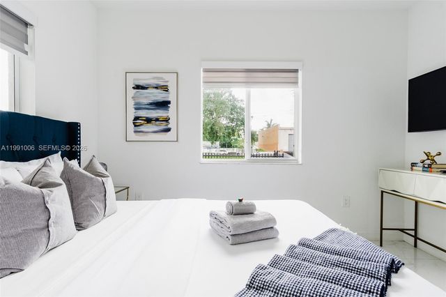 8765 NW 22nd Place, Miami, FL 33147