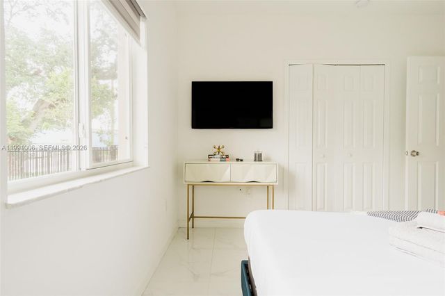 8765 NW 22nd Place, Miami, FL 33147