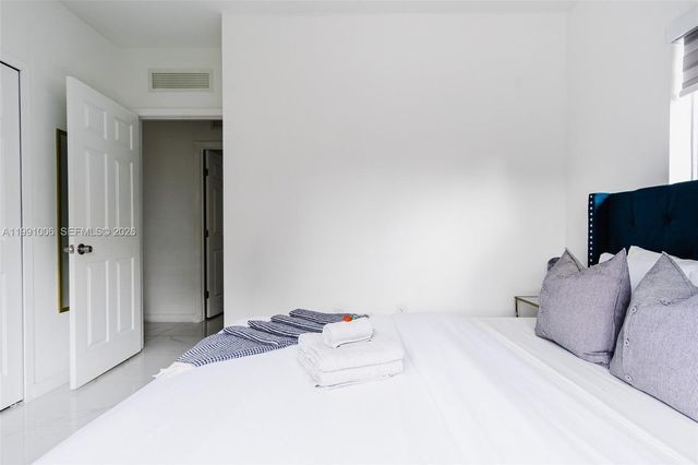 8765 NW 22nd Place, Miami, FL 33147