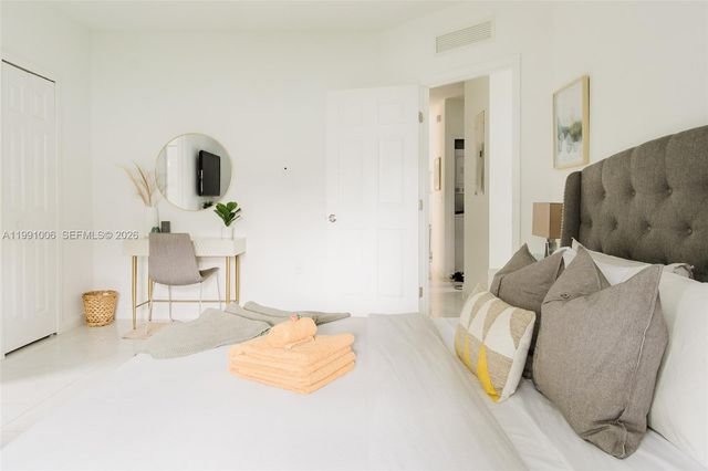 8765 NW 22nd Place, Miami, FL 33147