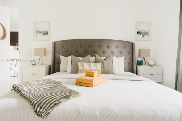 8765 NW 22nd Place, Miami, FL 33147