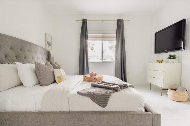 8765 NW 22nd Place, Miami, FL 33147