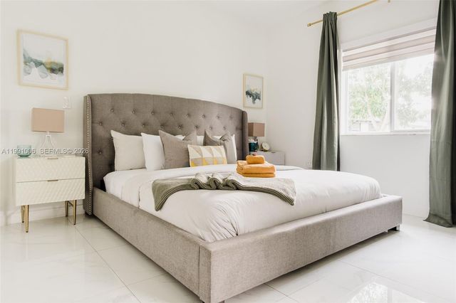 8765 NW 22nd Place, Miami, FL 33147