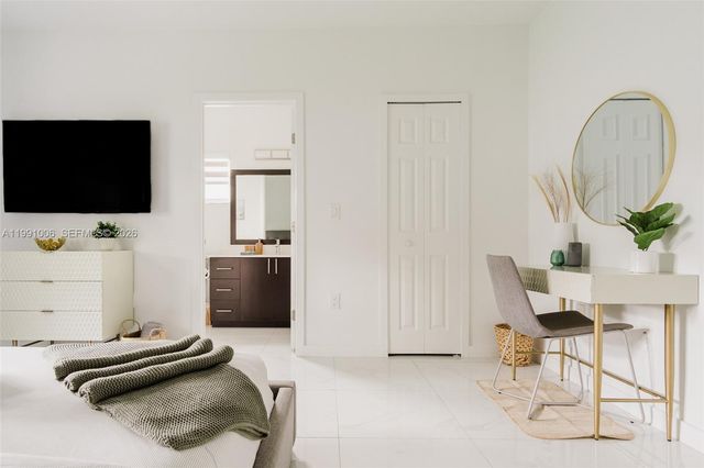 8765 NW 22nd Place, Miami, FL 33147