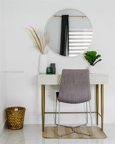 8765 NW 22nd Place, Miami, FL 33147