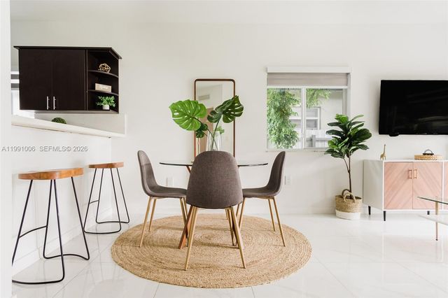 8765 NW 22nd Place, Miami, FL 33147