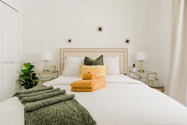 8765 NW 22nd Place, Miami, FL 33147