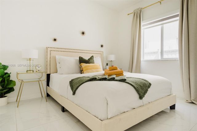 8765 NW 22nd Place, Miami, FL 33147