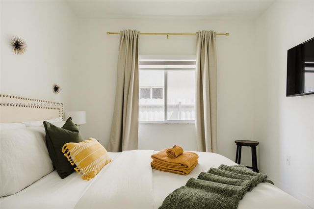 8765 NW 22nd Place, Miami, FL 33147